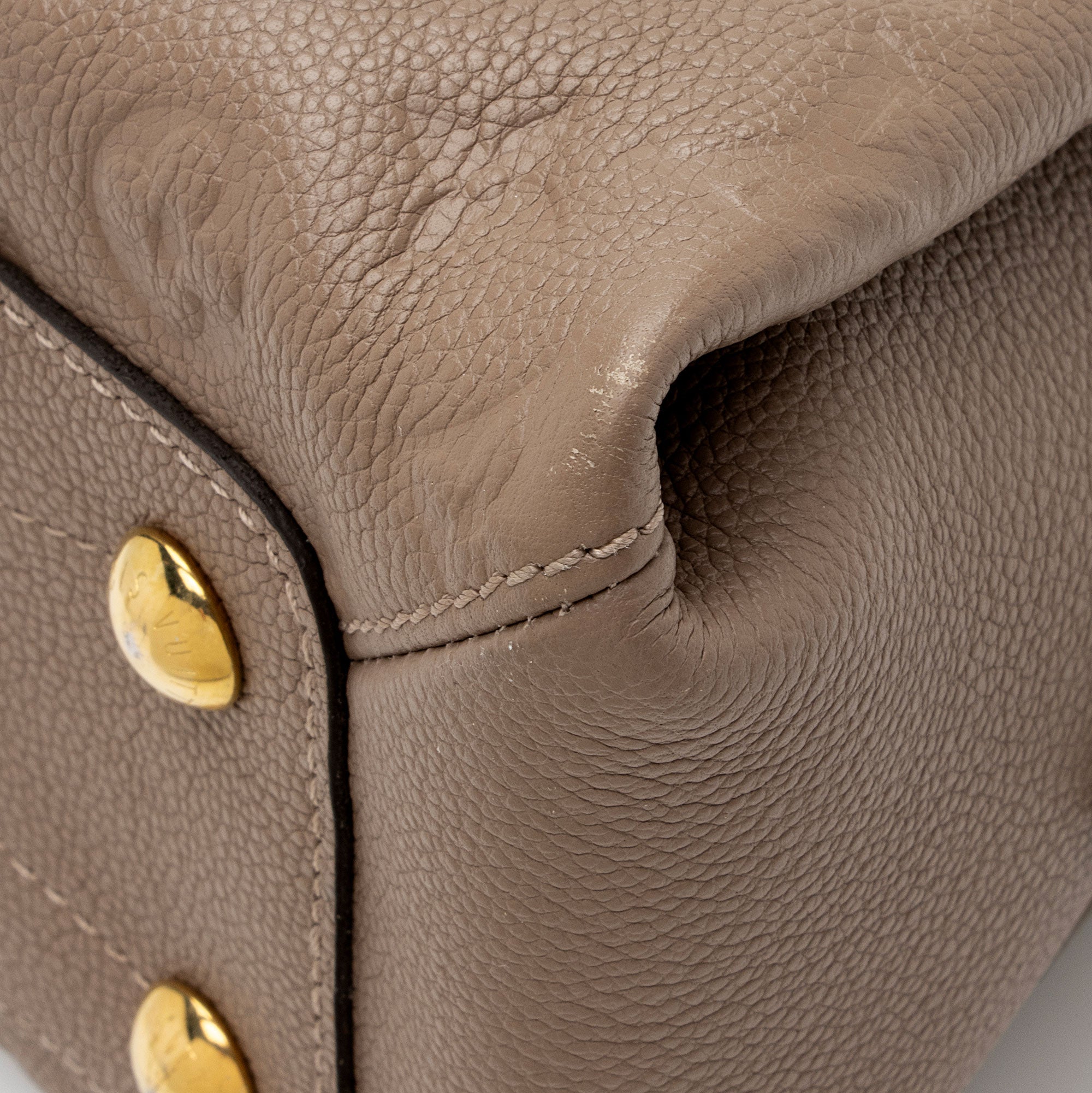 Louis Vuitton Empreinte Vosges Tote (SHF-tj0WNd)