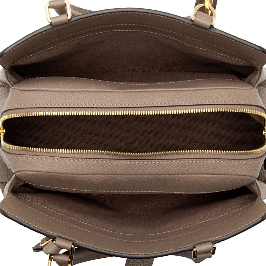 Louis Vuitton Empreinte Vosges Tote (SHF-tj0WNd)