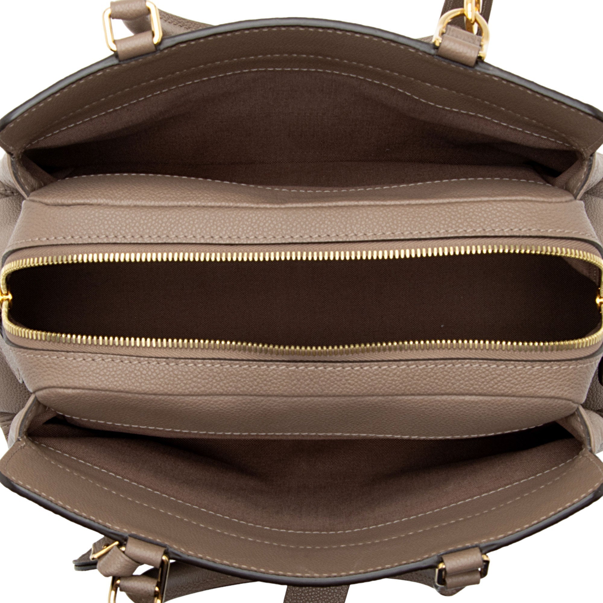 Louis Vuitton Empreinte Vosges Tote (SHF-tj0WNd)