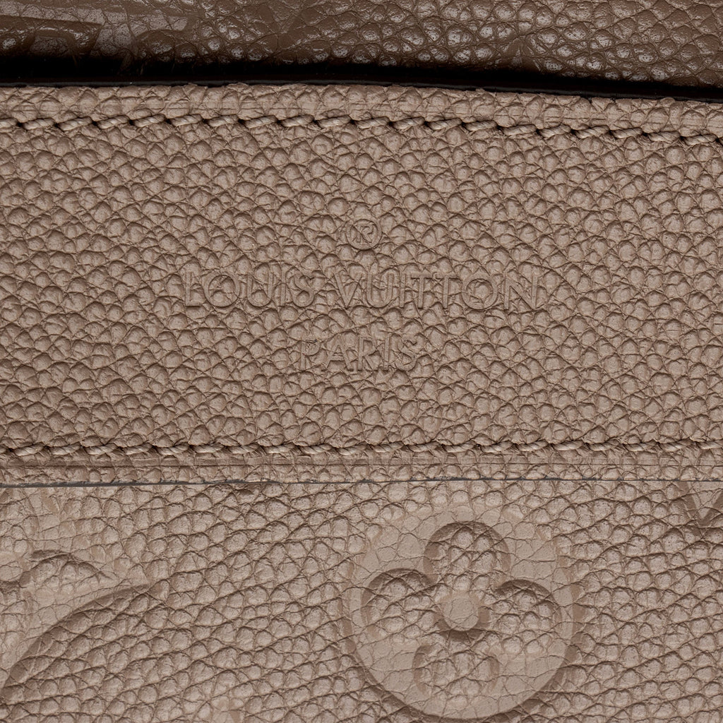 Louis Vuitton Empreinte Vosges Tote (SHF-tj0WNd)