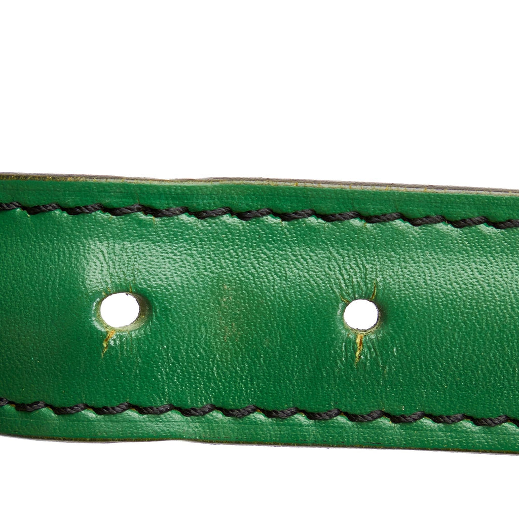 Louis Vuitton Epi Cartouchiere MM (SHG-t2qHMj)