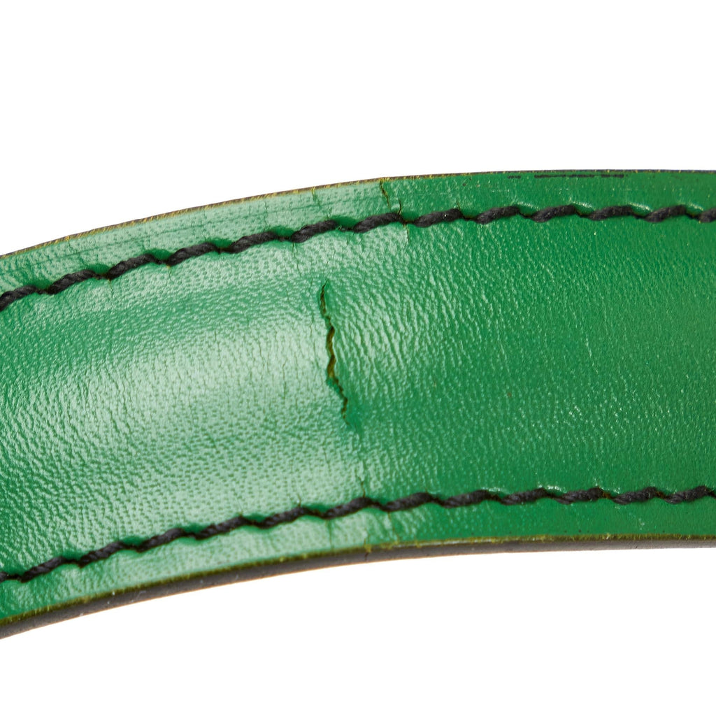 Louis Vuitton Epi Cartouchiere MM (SHG-t2qHMj)