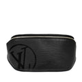 Louis Vuitton Epi Circle Bumbag (SHG-U44cIk)