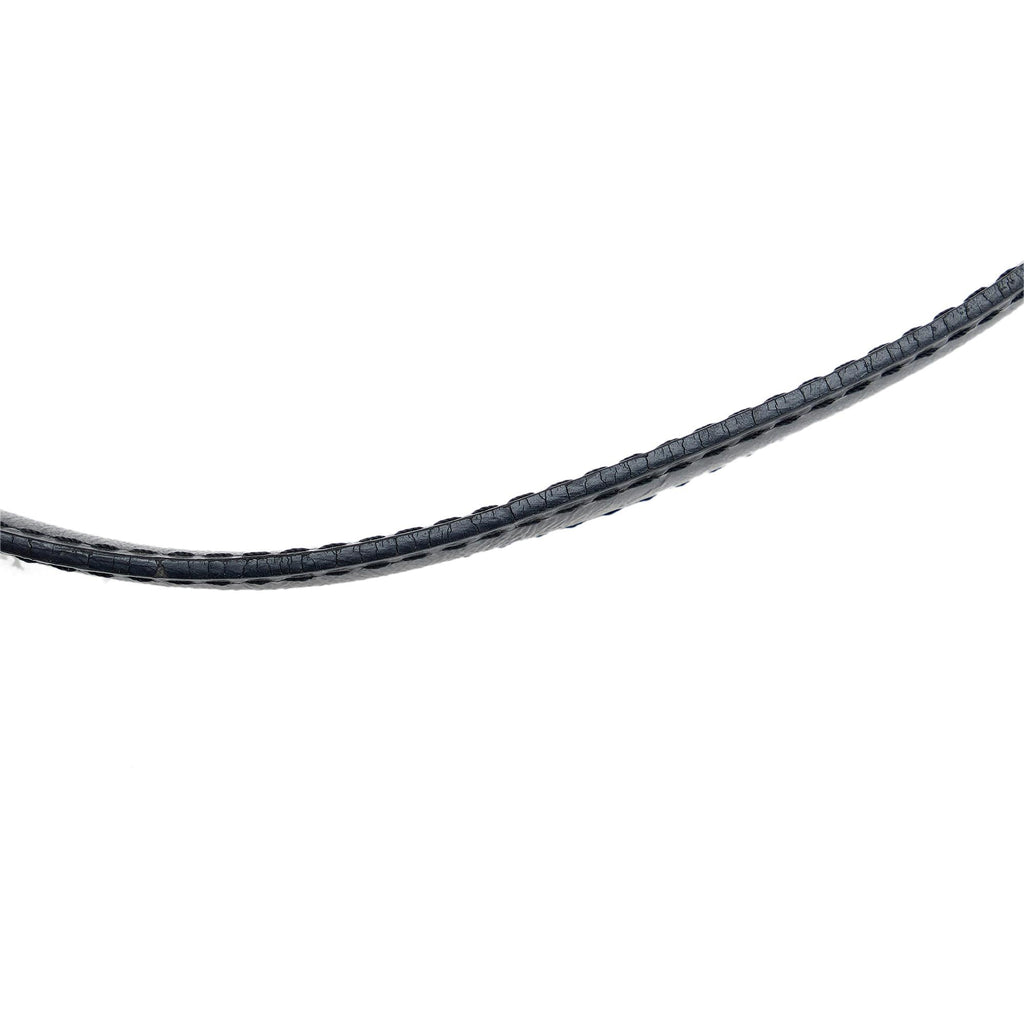 Louis Vuitton Epi Cluny (SHG-ruQGzp)