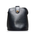 Louis Vuitton Epi Cluny (SHG-ruQGzp)