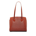 Louis Vuitton Epi Duplex (SHG-qkjDwJ)