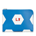 Louis Vuitton Epi FIFA World Cup Pochette Jour GM (SHG-35352)
