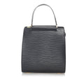 Louis Vuitton Epi Figari PM (SHG-37417)