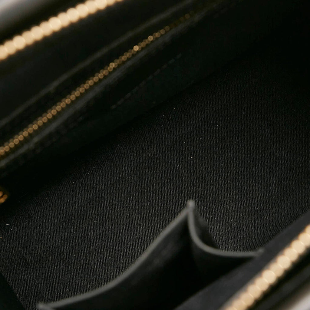 Louis Vuitton Epi Figari PM (SHG-37417)