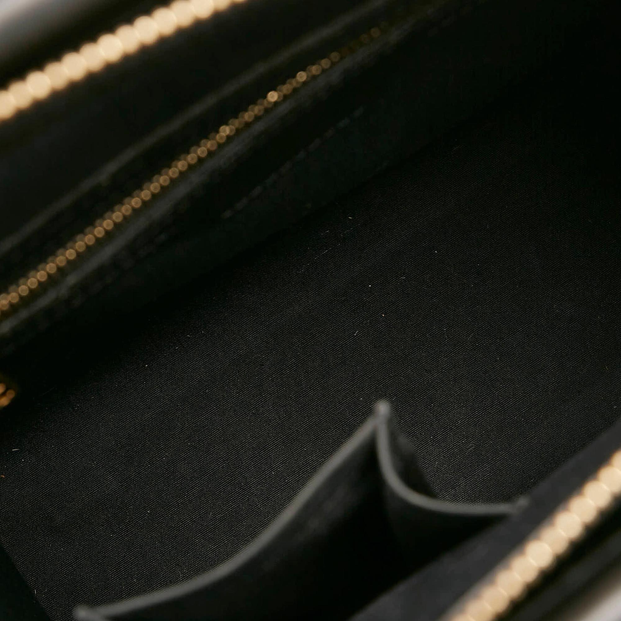 Louis Vuitton Epi Figari PM (SHG-37417)