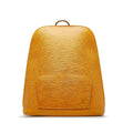 Louis Vuitton Epi Gobelins (SHG-ZOrZji)