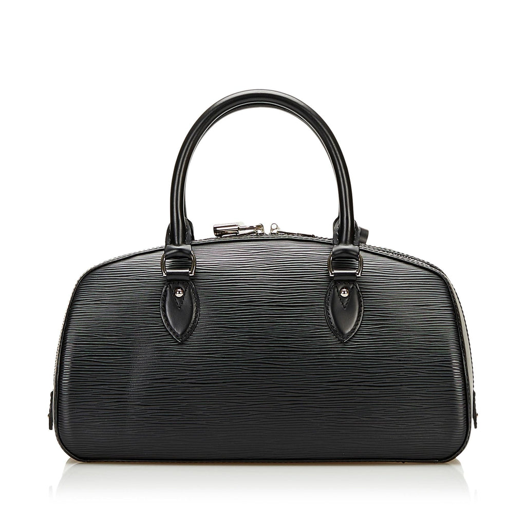 Louis Vuitton Epi Jasmine (SHG-36000)