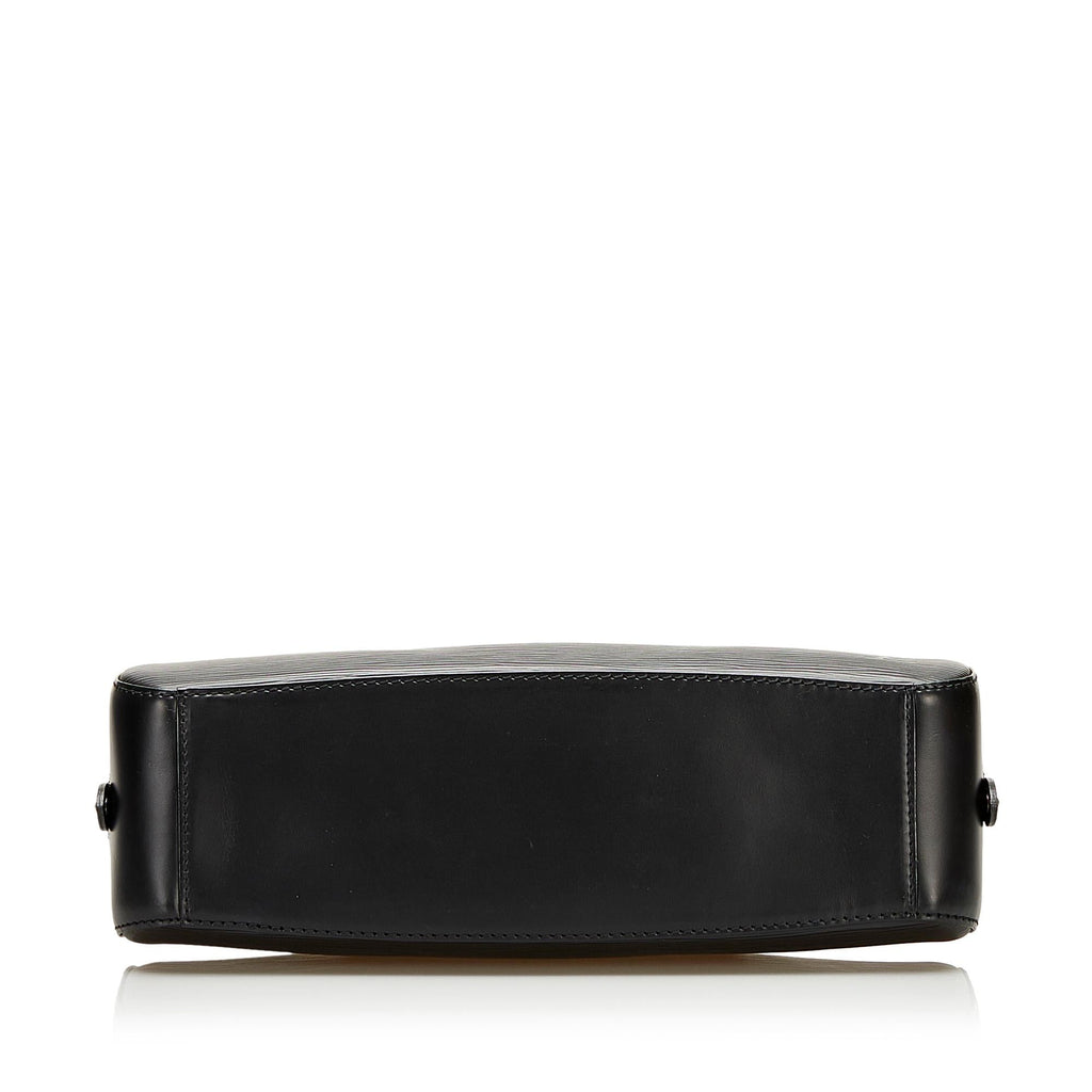 Louis Vuitton Epi Jasmine (SHG-36000)