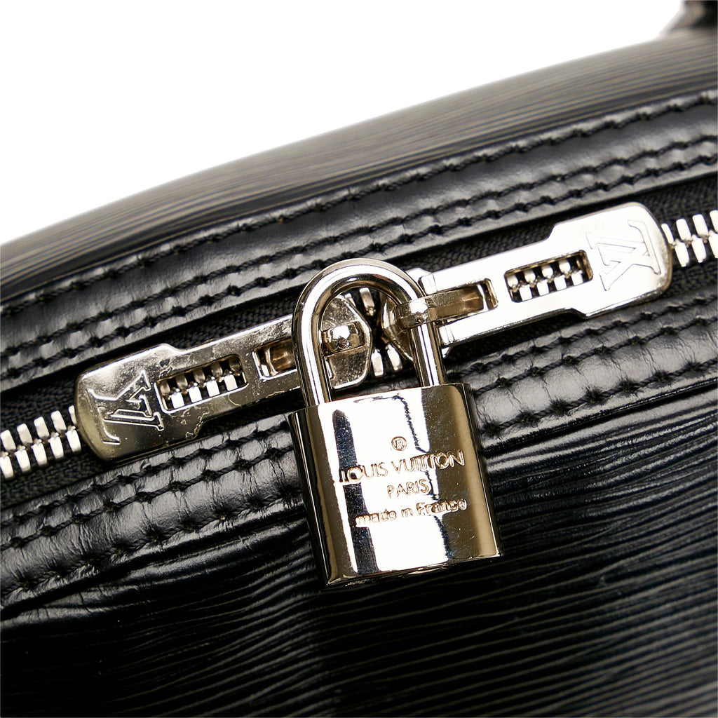 Louis Vuitton Epi Jasmine (SHG-36000)