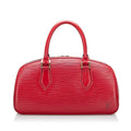 Louis Vuitton Epi Jasmine (SHG-8flNWt)