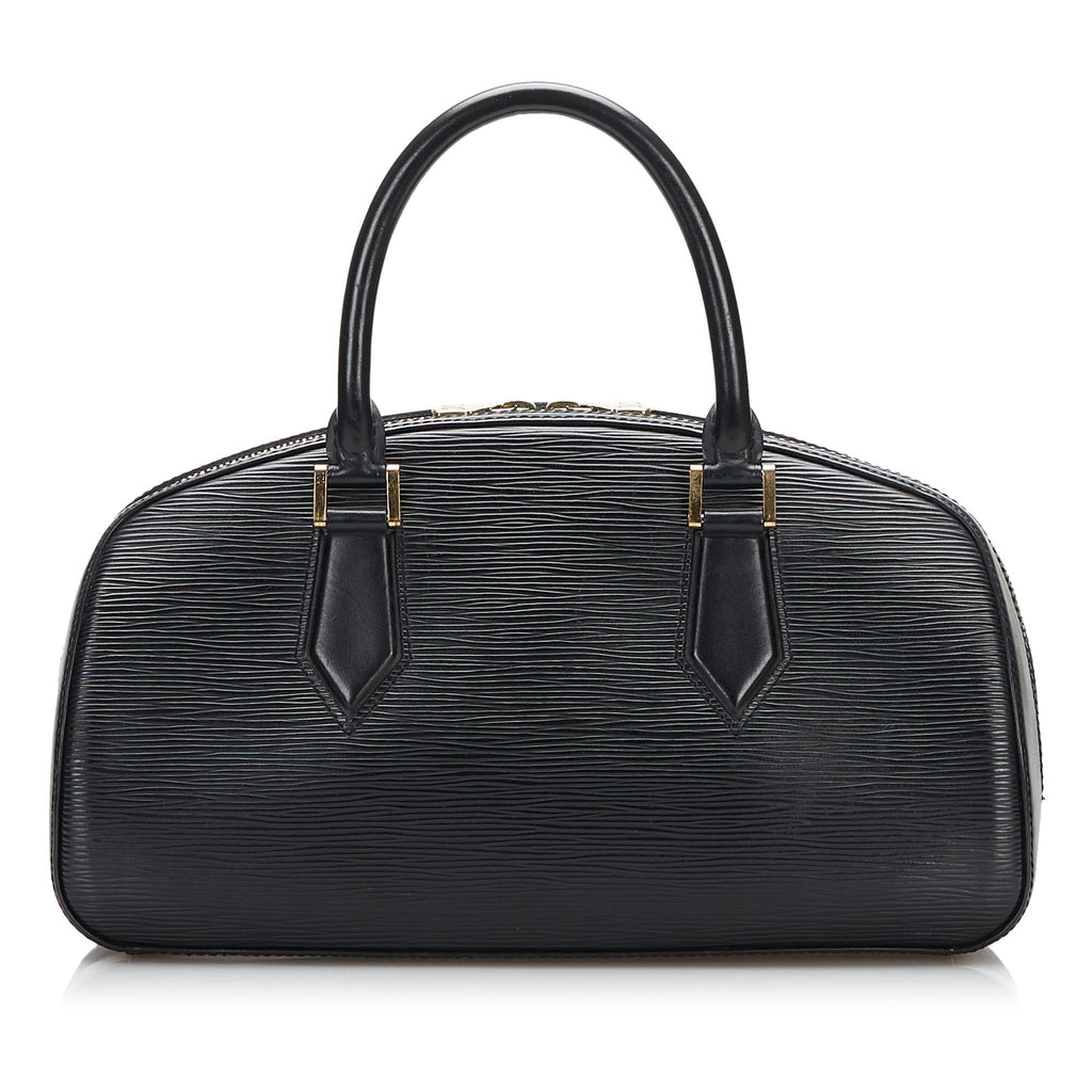 Louis Vuitton Epi Jasmine (SHG-14qPWc)
