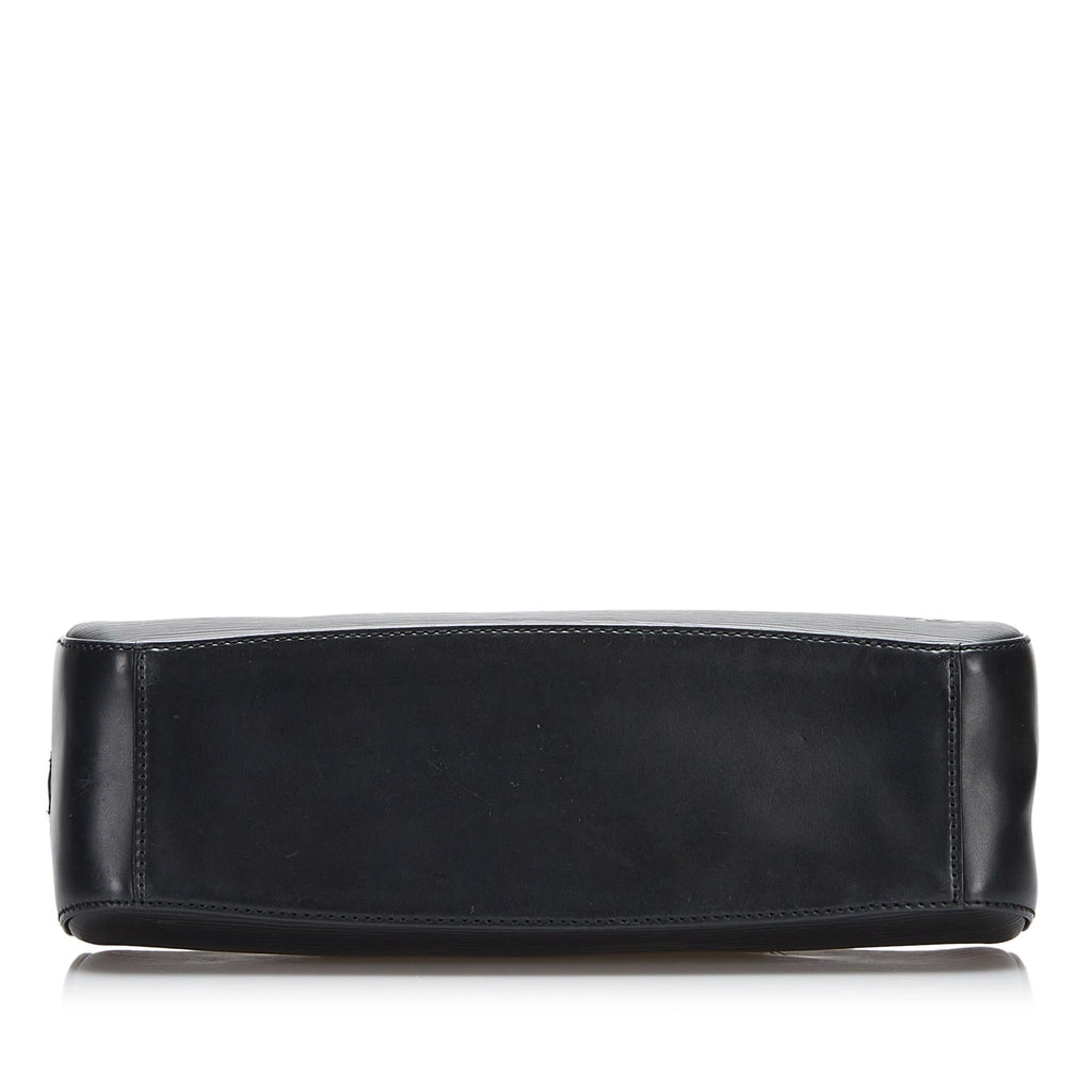 Louis Vuitton Epi Jasmine (SHG-14qPWc)