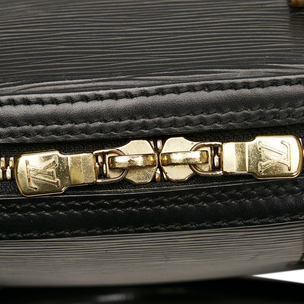 Louis Vuitton Epi Jasmine (SHG-14qPWc)