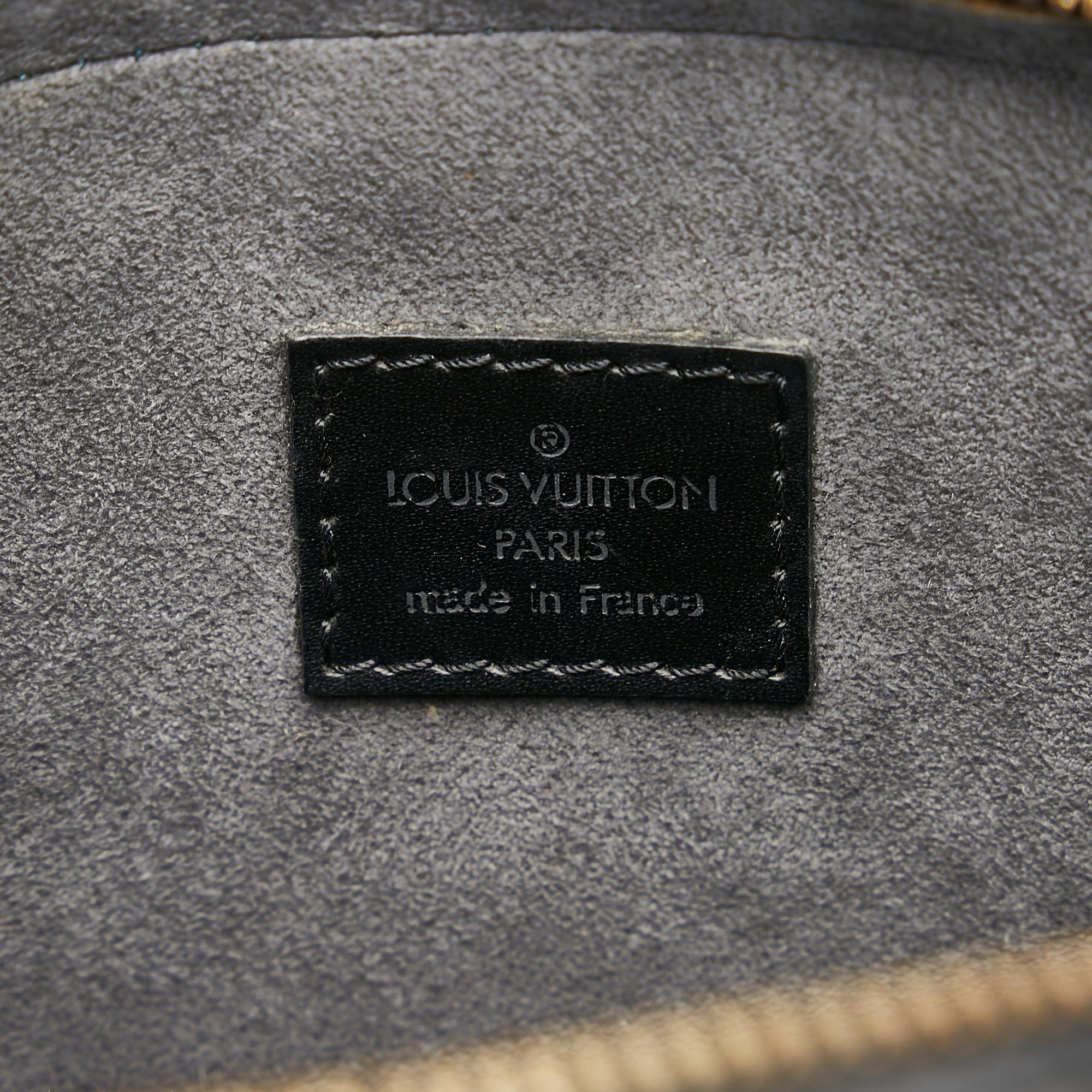 Louis Vuitton Epi Jasmine (SHG-14qPWc)
