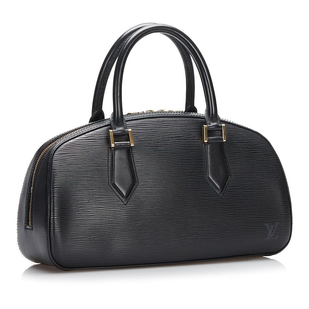 Louis Vuitton Epi Jasmine (SHG-14qPWc)