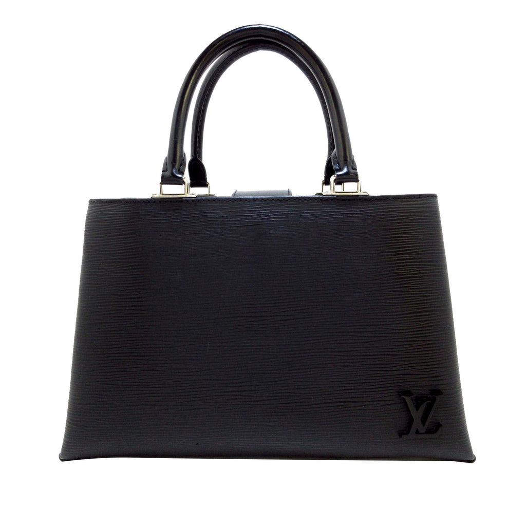 Louis Vuitton Epi Kleber MM (SHG-1AvOd7)