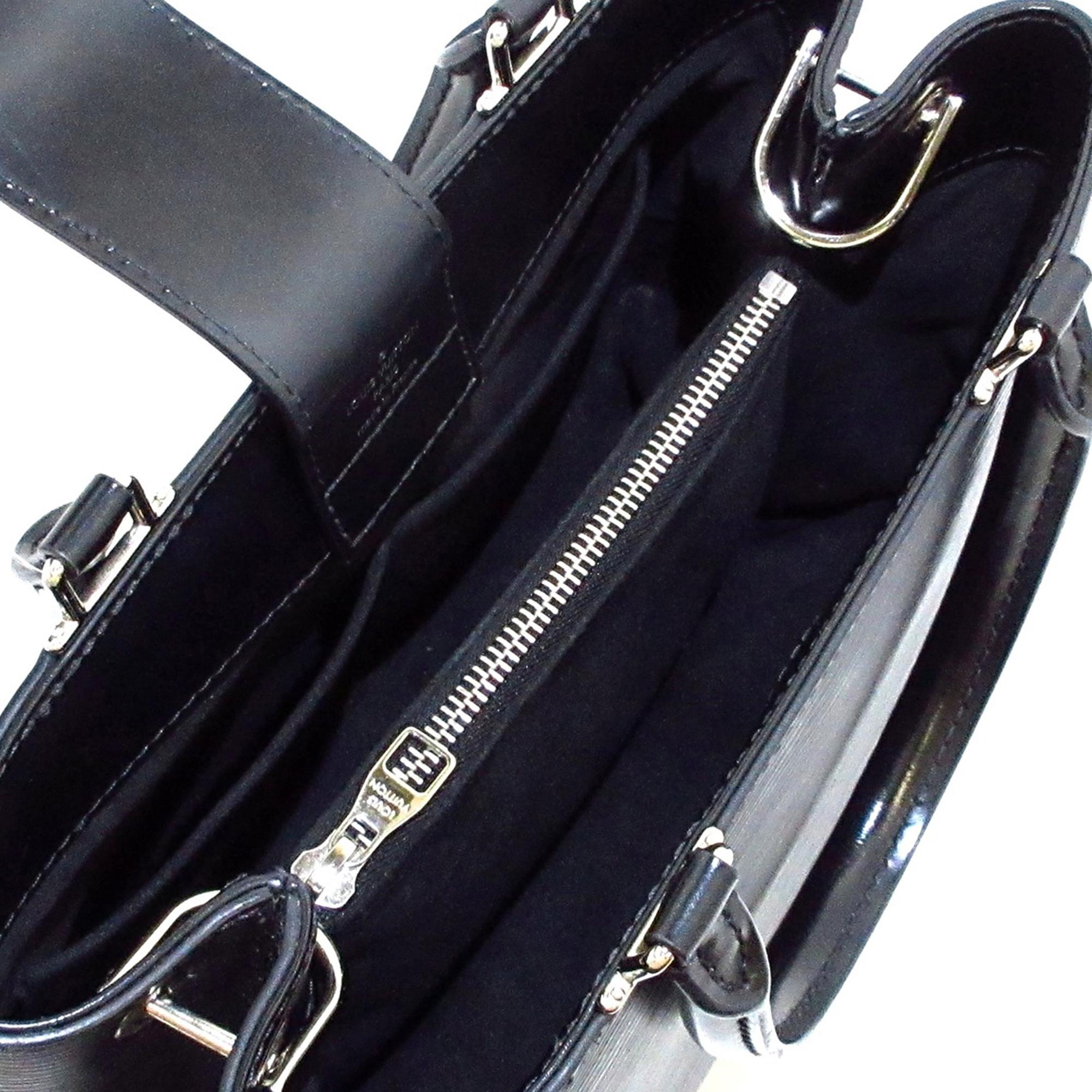Louis Vuitton Epi Kleber MM (SHG-1AvOd7)