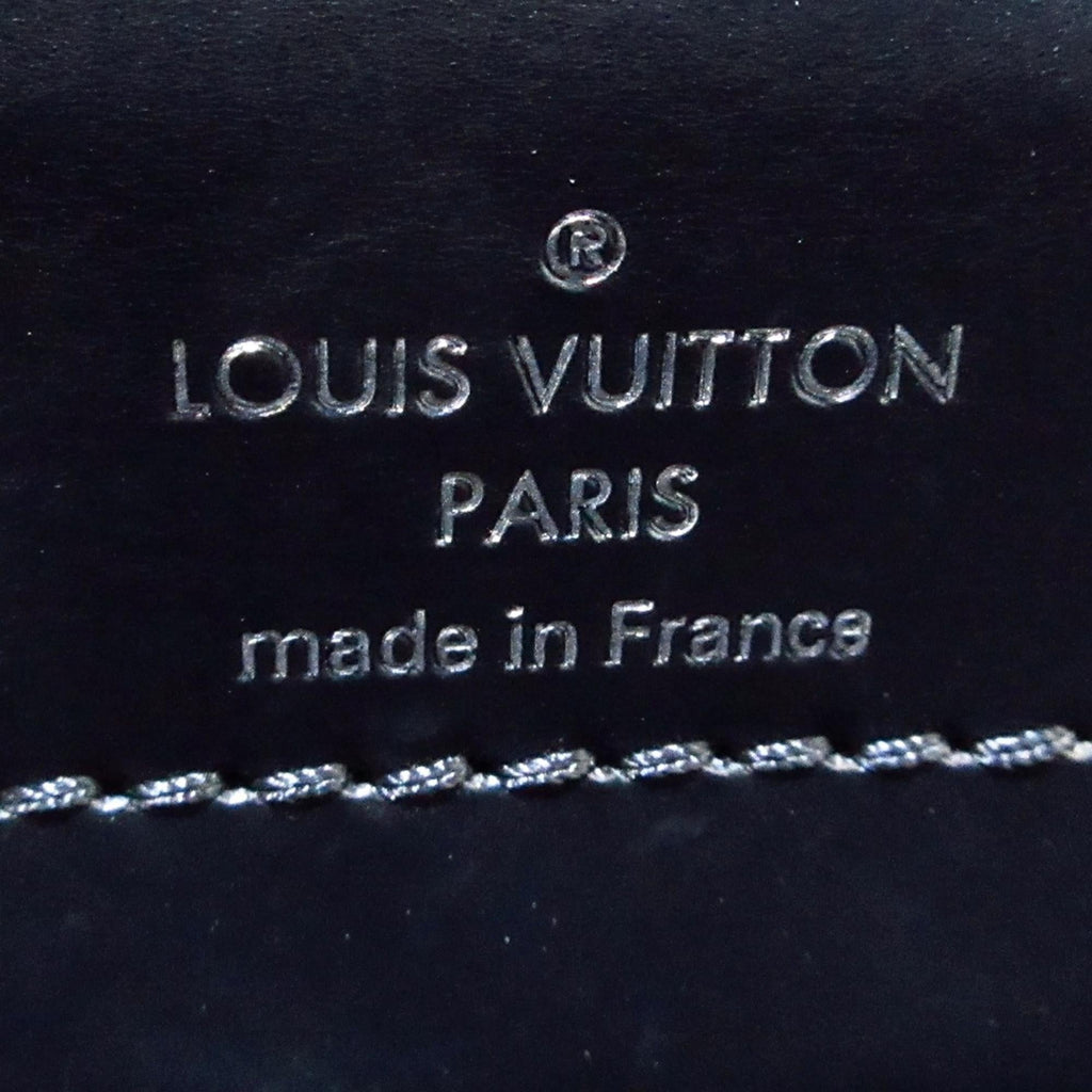 Louis Vuitton Epi Kleber MM (SHG-1AvOd7)