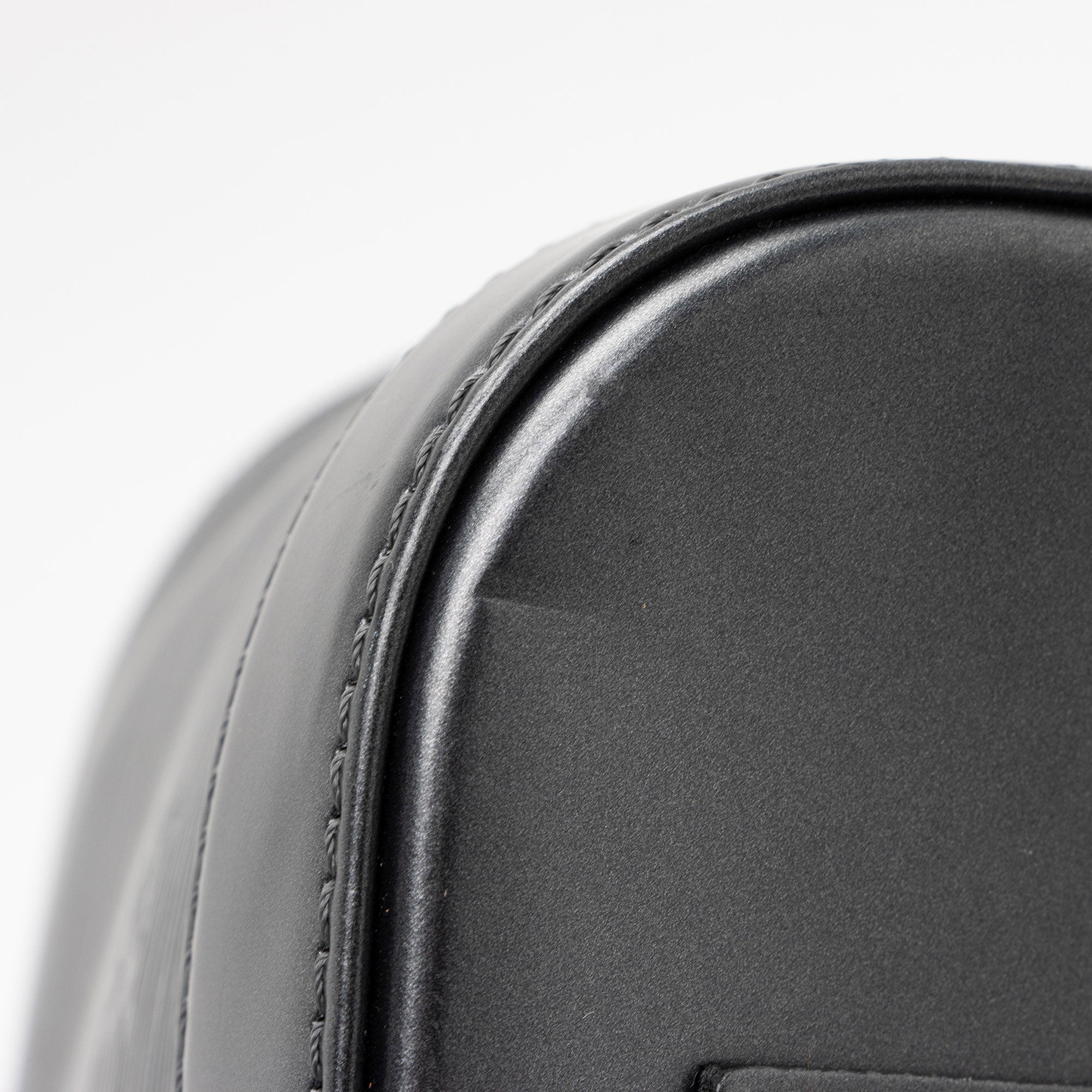 Louis Vuitton Epi Leather Alma PM Satchel (SHF-3EIVvU)