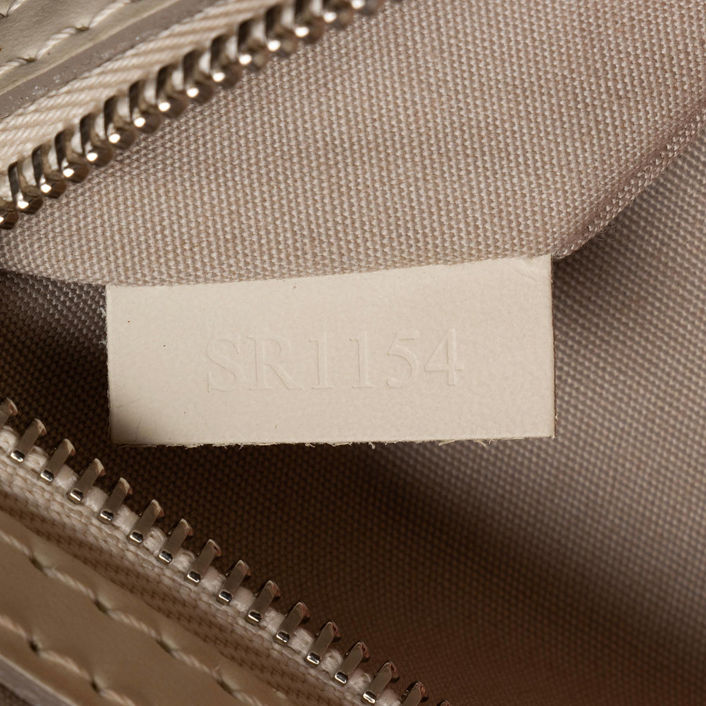 Louis Vuitton Epi Leather Brea MM Satchel (SHF-PVTLLI)
