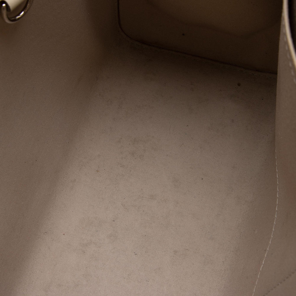 Louis Vuitton Epi Leather Brea MM Satchel (SHF-PVTLLI)