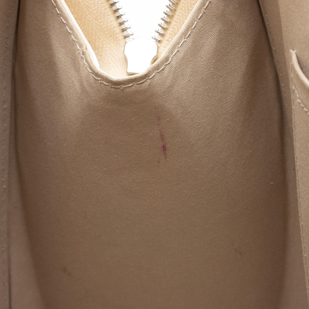 Louis Vuitton Epi Leather Brea MM Satchel (SHF-PVTLLI)