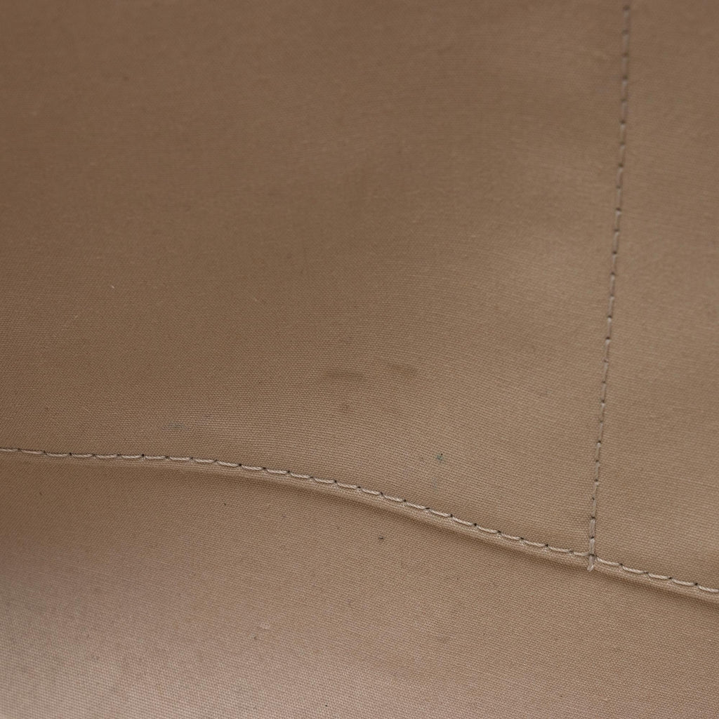 Louis Vuitton Epi Leather Brea MM Satchel (SHF-PVTLLI)