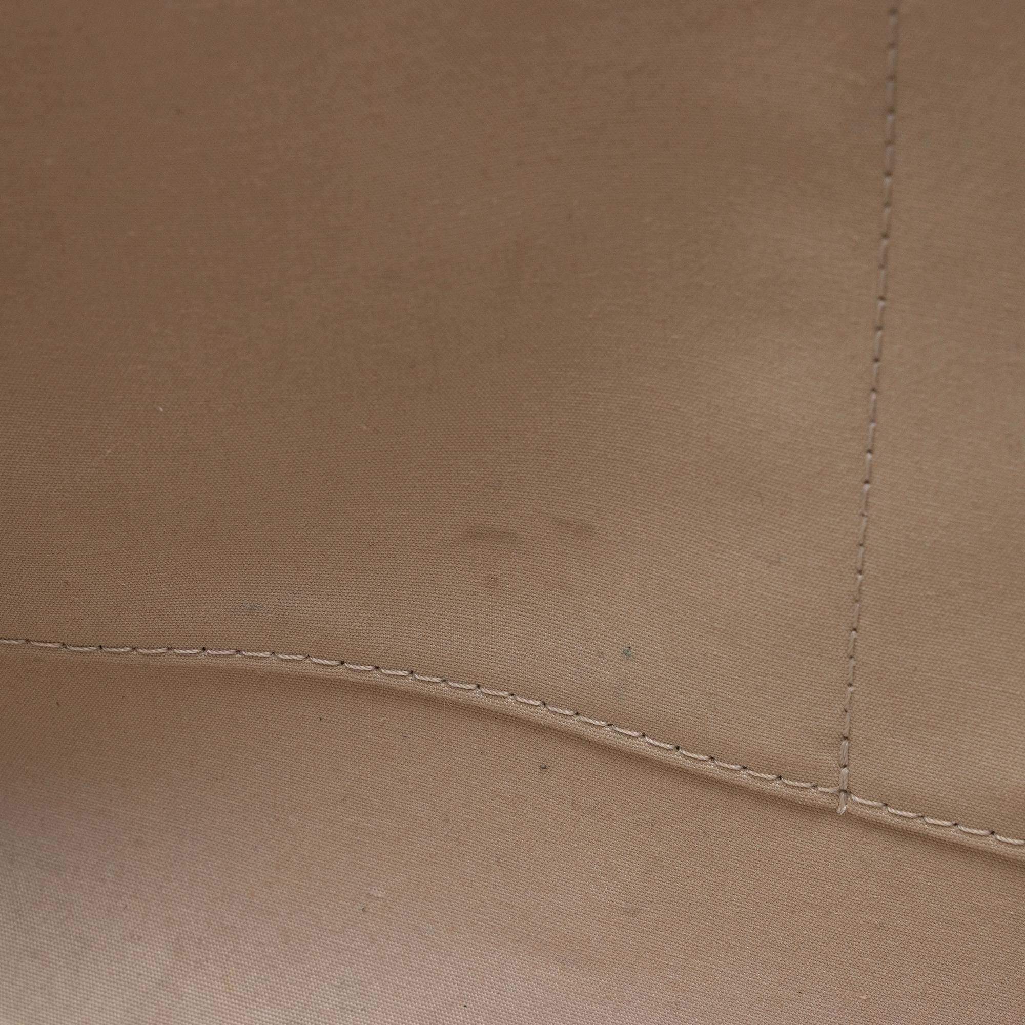 Louis Vuitton Epi Leather Brea MM Satchel (SHF-PVTLLI)