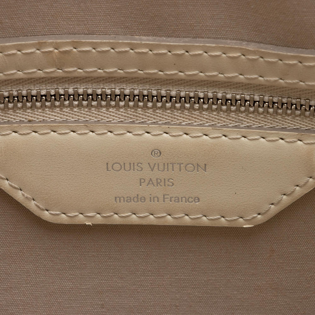 Louis Vuitton Epi Leather Brea MM Satchel (SHF-PVTLLI)