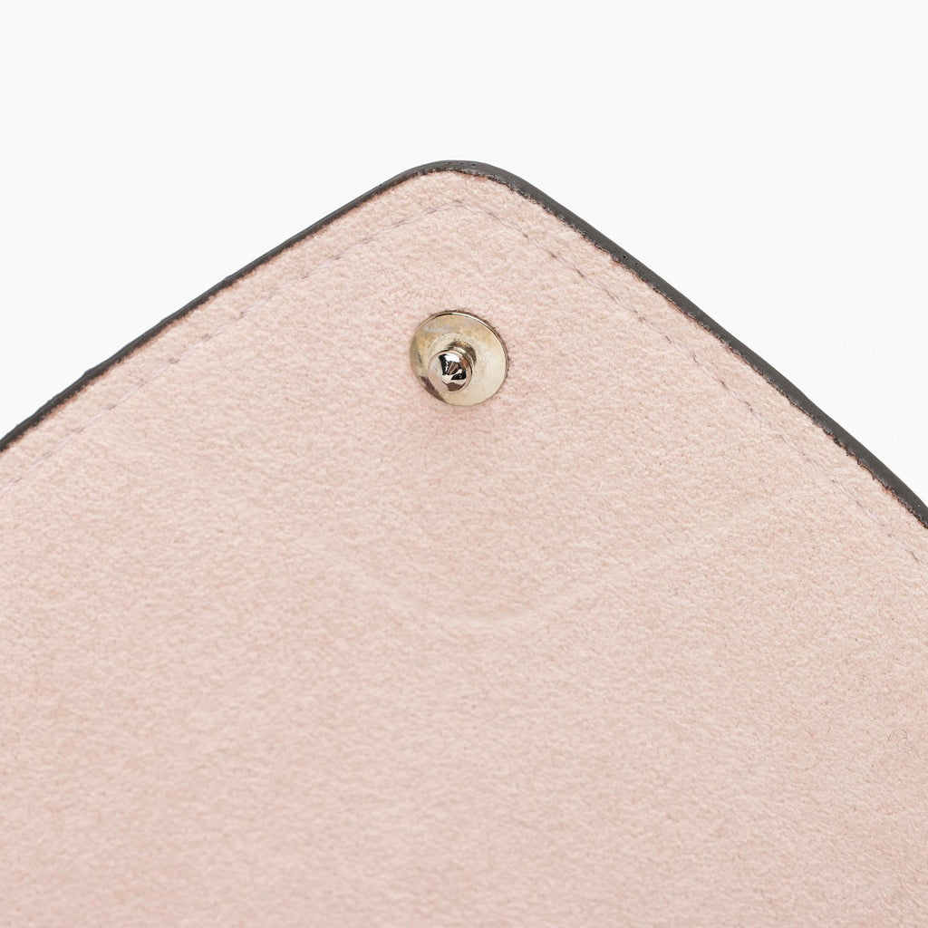 Louis Vuitton Epi Leather Kirigami Pouch Set (SHF-23065)