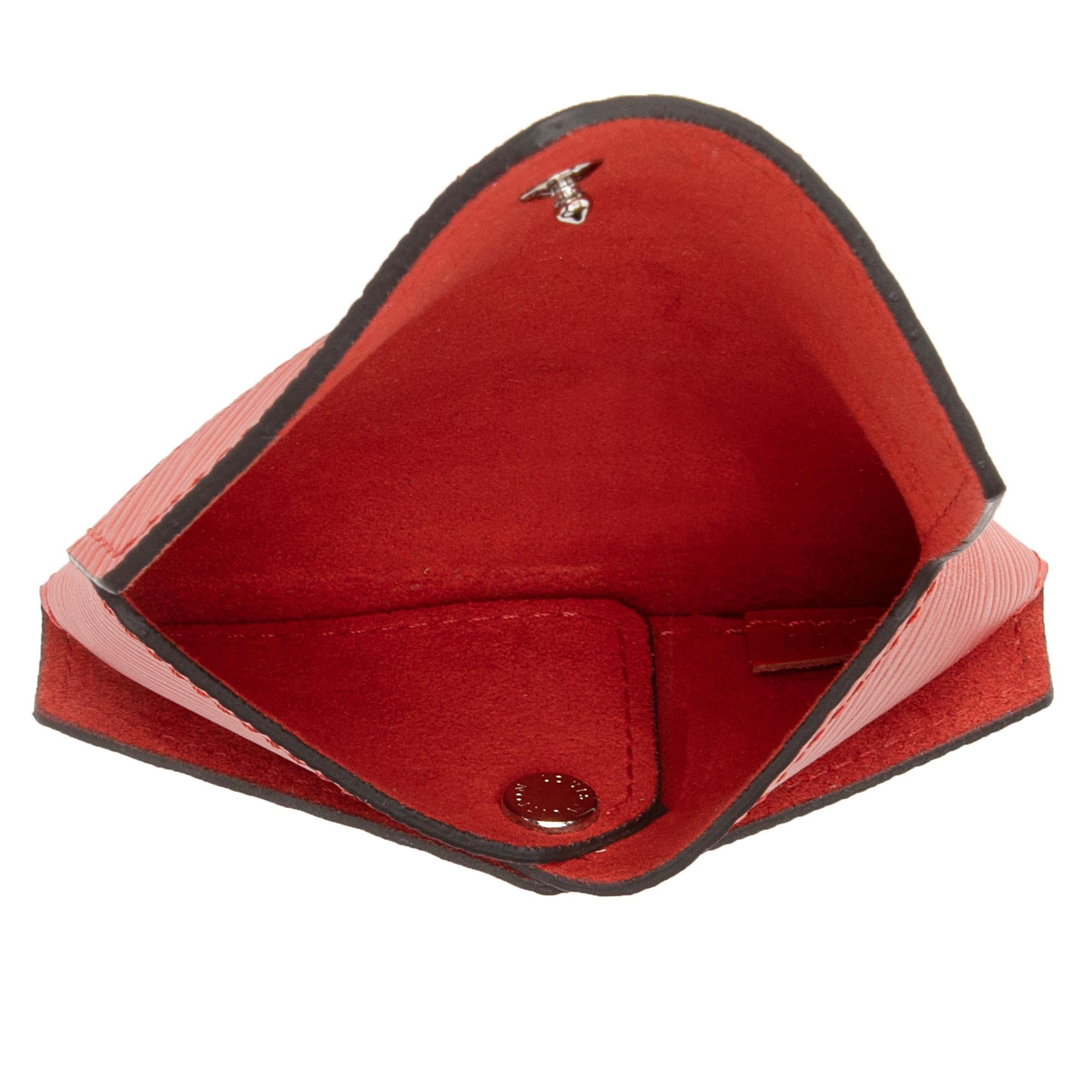 Louis Vuitton Epi Leather Kirigami Pouch Set (SHF-23065)