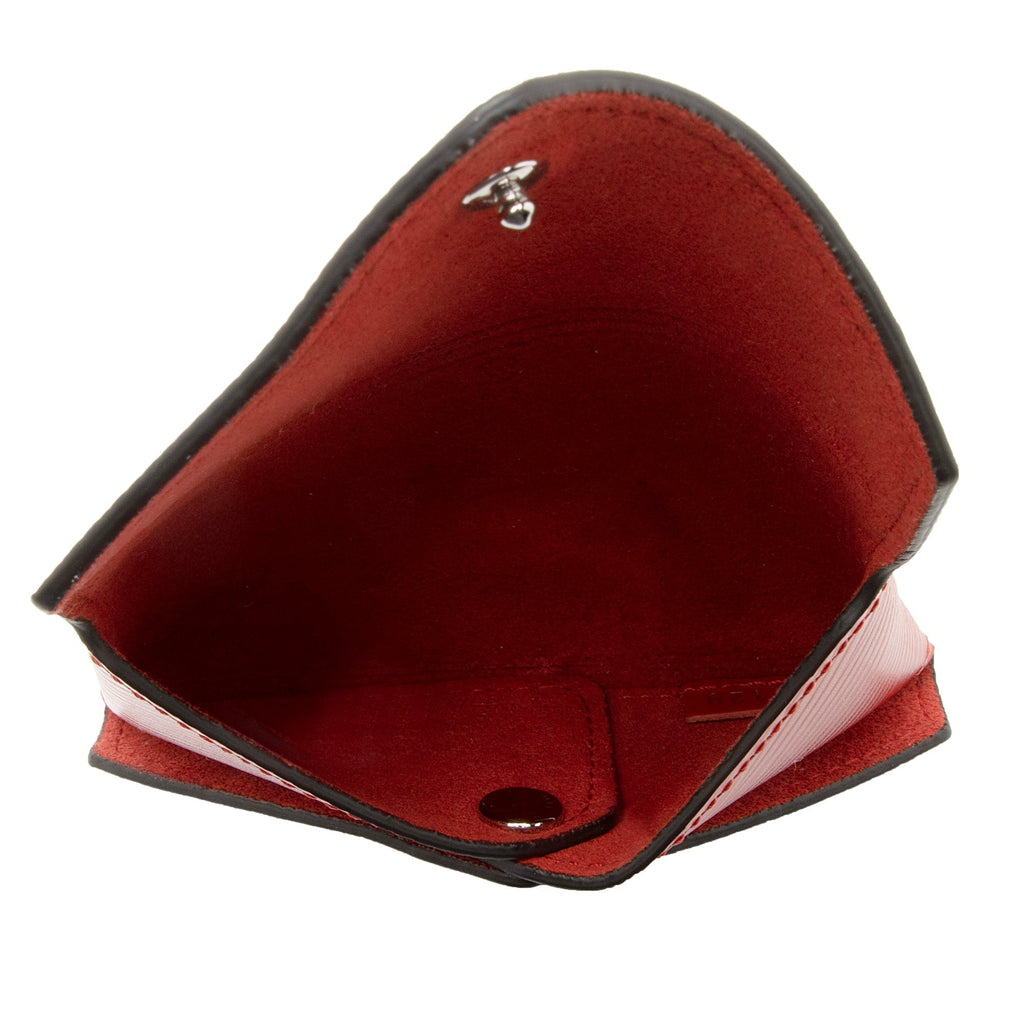 Louis Vuitton Epi Leather Kirigami Pouch Set (SHF-wdKR1r)
