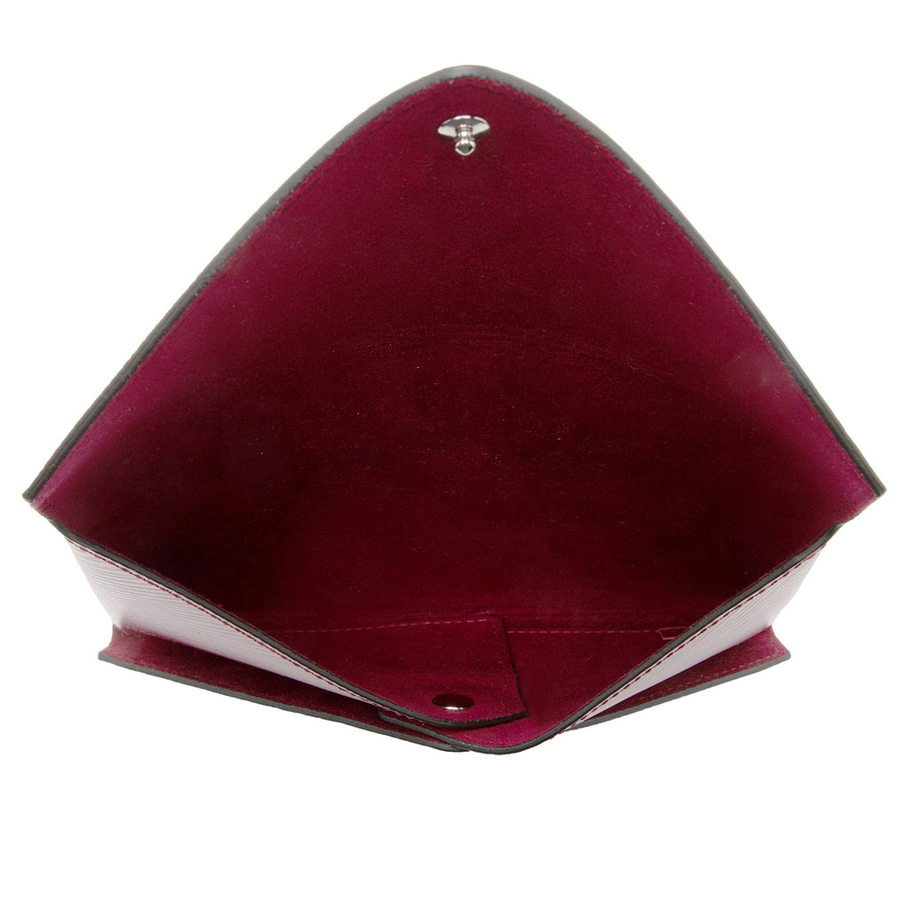 Louis Vuitton Epi Leather Kirigami Pouch Set (SHF-wdKR1r)