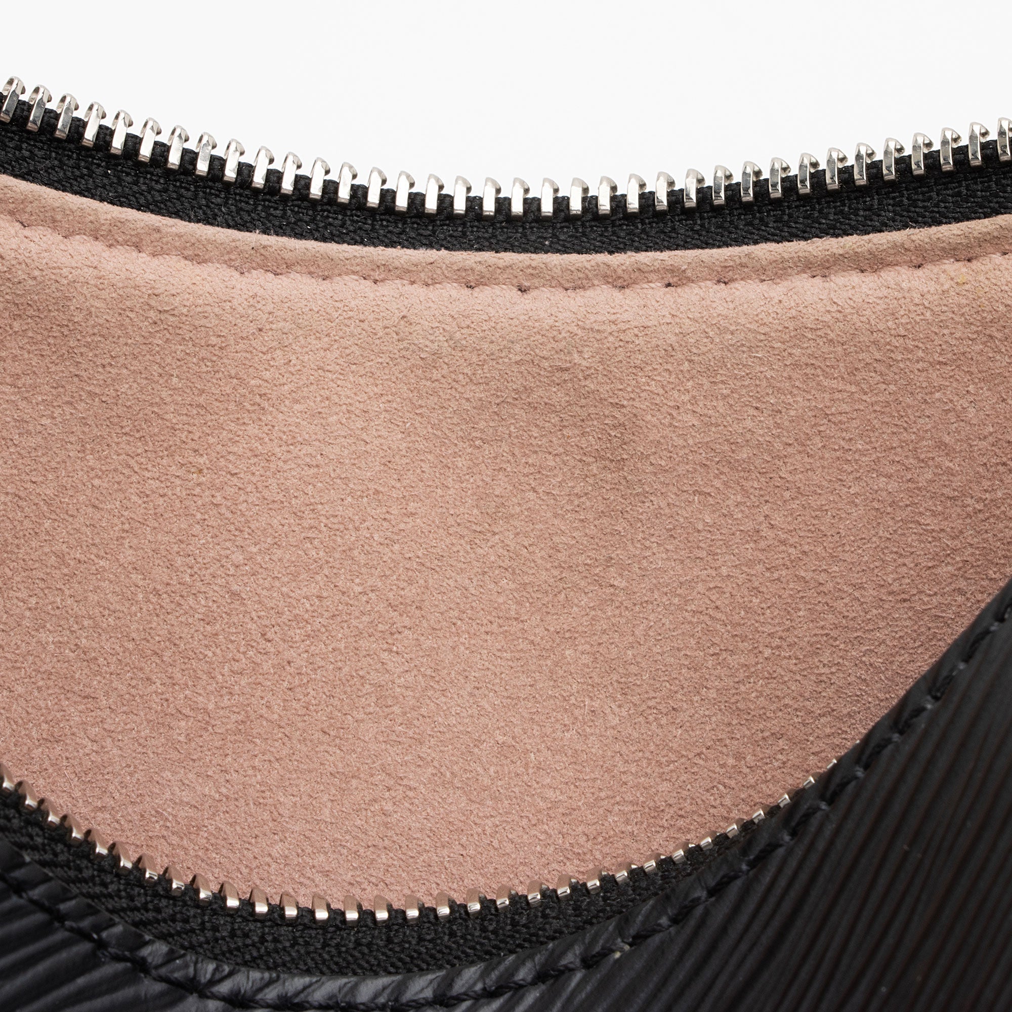 Louis Vuitton Epi Leather Marelle Shoulder Bag (SHF-WhQeAI)