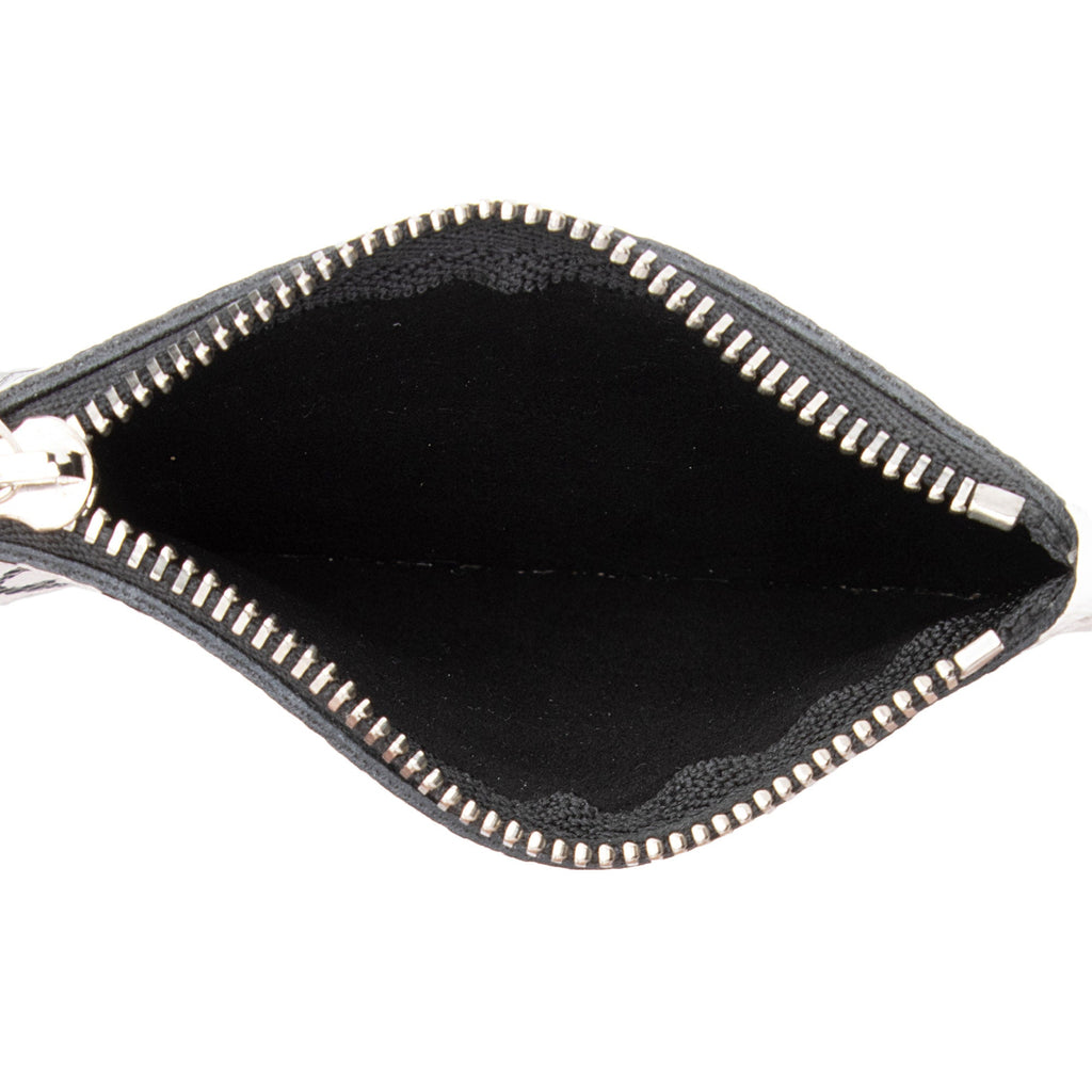 Louis Vuitton Epi Leather Marelle Shoulder Bag (SHF-WhQeAI)
