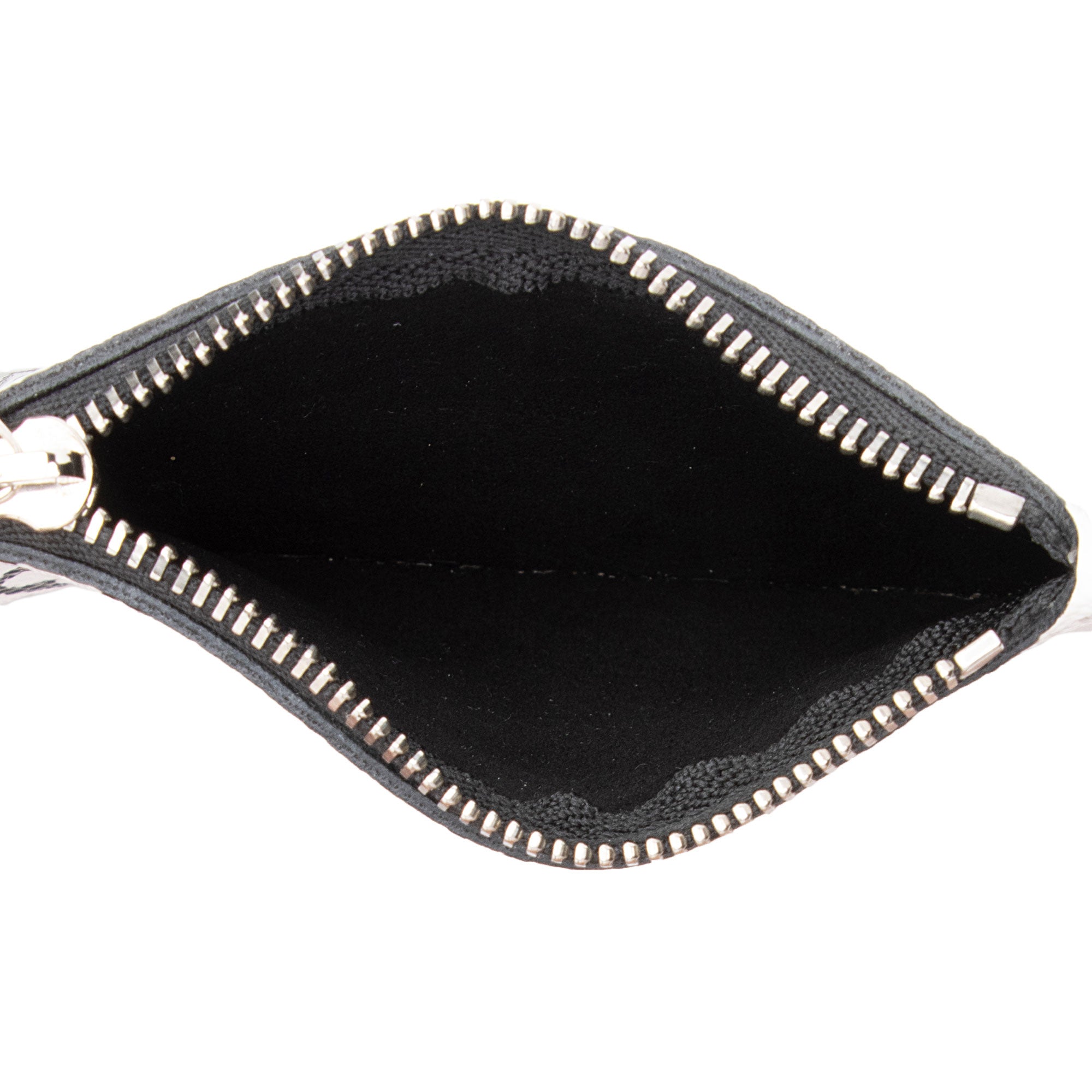 Louis Vuitton Epi Leather Marelle Shoulder Bag (SHF-WhQeAI)