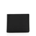 Louis Vuitton Epi Leather Portefeuille Marco Wallet NM (SHF-13395)