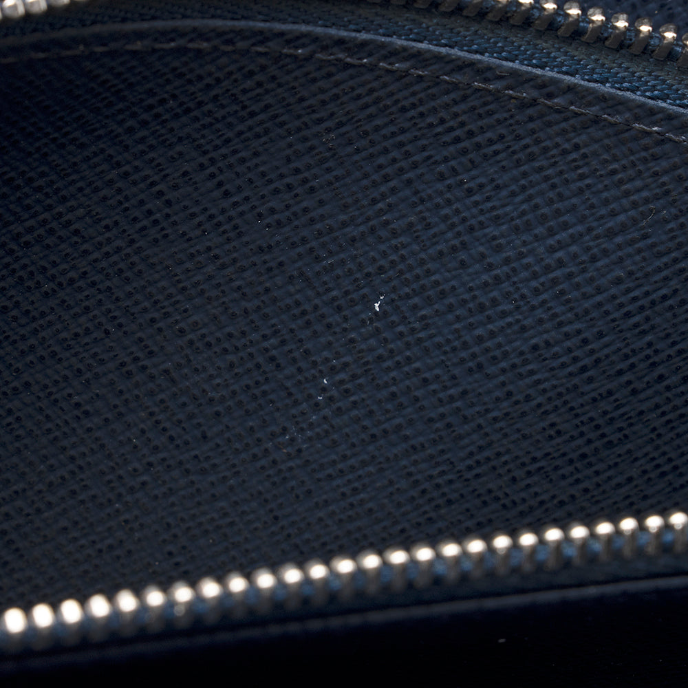 Louis Vuitton Epi Leather Sarah Wallet (SHF-20165)