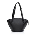 Louis Vuitton Epi Leather St. Jacques PM Shoulder Bag (SHF-wpcNs3)