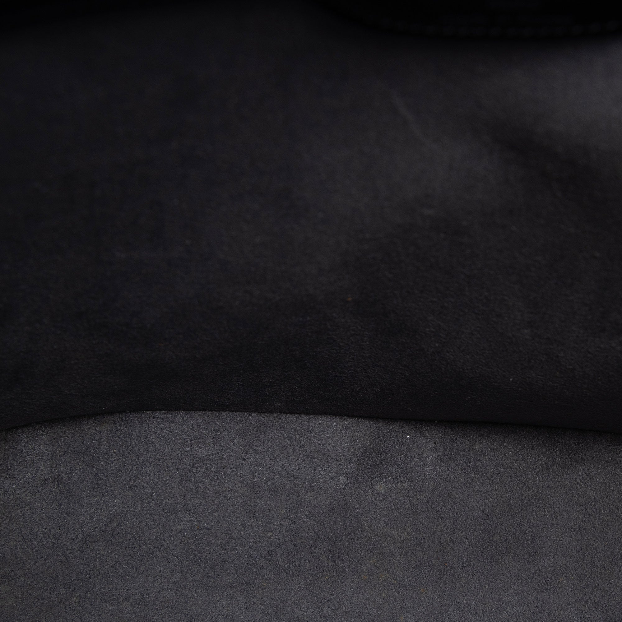 Louis Vuitton Epi Leather Verseau Shoulder Bag (SHF-joIVrH)
