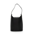 Louis Vuitton Epi Leather Verseau Shoulder Bag (SHF-joIVrH)