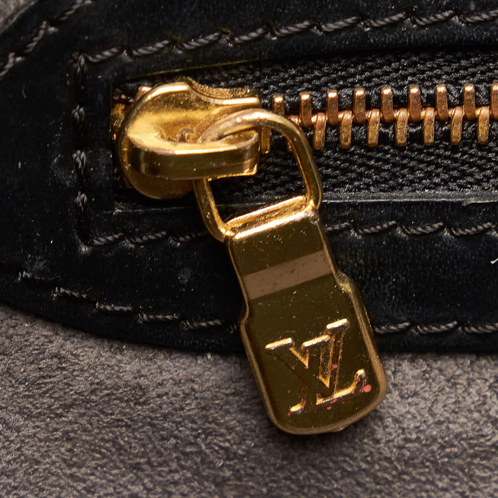 Louis Vuitton Epi Lussac (SHG-31146)