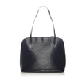 Louis Vuitton Epi Lussac (SHG-31628)