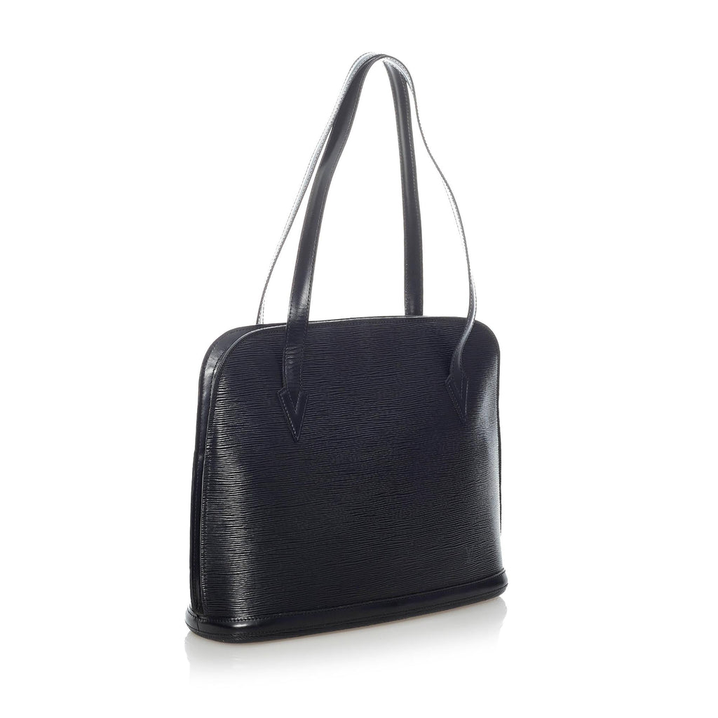 Louis Vuitton Epi Lussac (SHG-31628)
