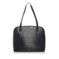 Louis Vuitton Epi Lussac (SHG-33511)